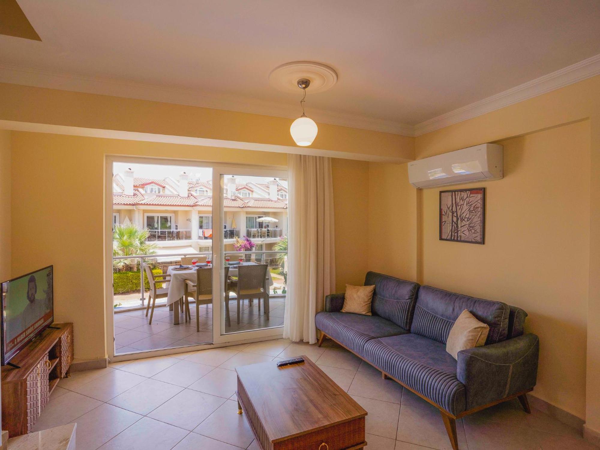 פאטהיה Sunset Beach Resort Aqua Lettings מראה חיצוני תמונה
